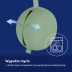 RTB-LOVI-etui-silikonowe-6-gre.jpg