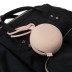 51_032_pin-item-detail-torba.jpg