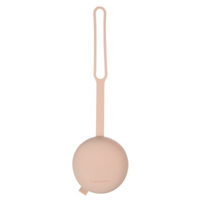 51_032_pin-item-front.jpg