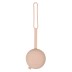 51_032_pin-item-front.jpg