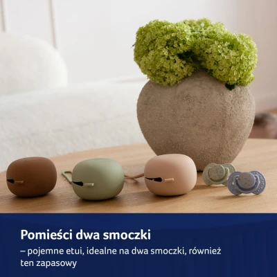 RTB-LOVI-etui-silikonowe-5.jpg