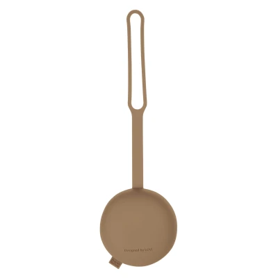 51_032_bro-item-front.jpg