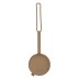 51_032_bro-item-front.jpg