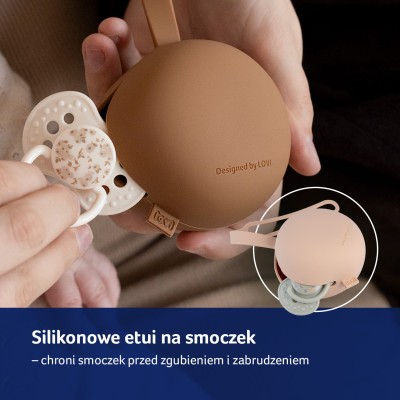 RTB-LOVI-etui-silikonowe-1.jpg
