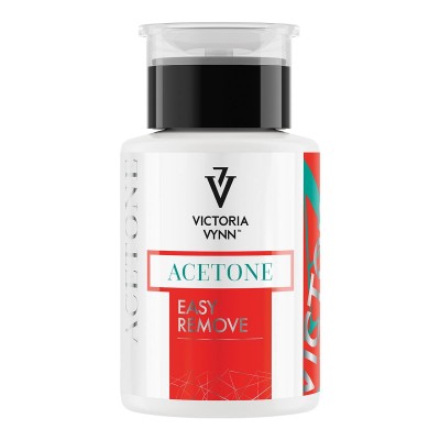 empty-bottle-acetone-_2F-150ml.jpg