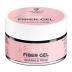 product_carousel_gallery_48d4f98aba.png