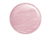 product_carousel_gallery_1109eb3d7e.png