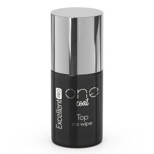 large_ONECOATTOPNW7G.jpg
