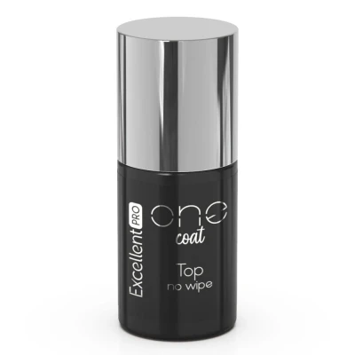 large_ONECOATTOPNW7G.jpg