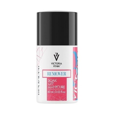 remover-soak-off-manicure-_2F-60ml.jpg