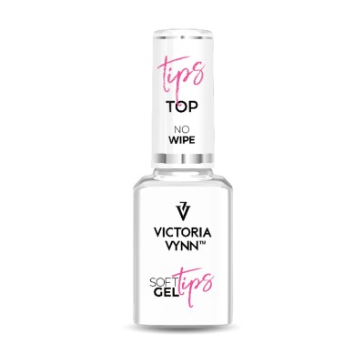 soft-gel-tips-top-tips-_2F-15ml.jpg