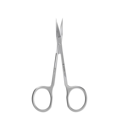 cuticle-scissors-_2F-22-mm.jpg