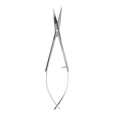 spring-scissors-_2F-20-mm.jpg