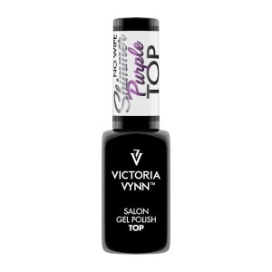 gel-polish-top-purple-no-wipe-8ml.jpg