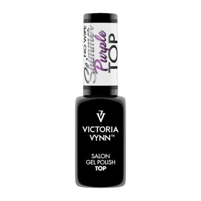 gel-polish-top-purple-no-wipe-8ml.jpg