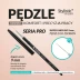 super-liner-pro-9.webp