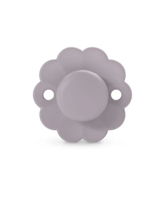 0214-1-lavender.jpg