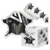 salon-nail-forms-_2F-100pcs.jpg