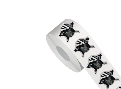 product_carousel_gallery642_2.png