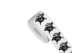 product_carousel_gallery642_2.png