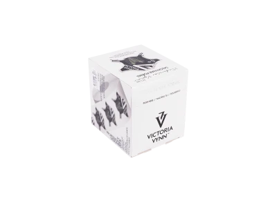 product_carousel_gallery642_3.png
