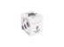 product_carousel_gallery642_3.png