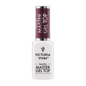 master-gel-top-8ml.jpg