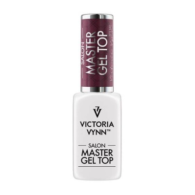 master-gel-top-8ml.jpg