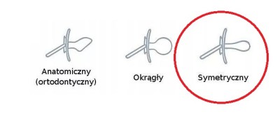 762809814f2fbc0cdc72c9d022c5