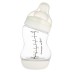 24_201-item-front-close.jpg