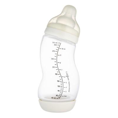 24_200-item-front-close.jpg