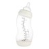 24_200-item-front-open.jpg