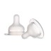 59_893-item.jpg