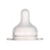 59_893-item-front.jpg