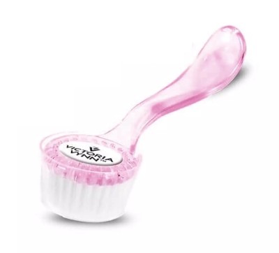 manicure-pedicure-brush-rose — kopia.jpg