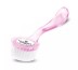 manicure-pedicure-brush-rose — kopia.jpg