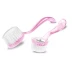 manicure-pedicure-brush-rose.webp