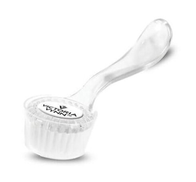 manicure-pedicure-brush-transparent — kopia.jpg