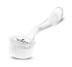 manicure-pedicure-brush-transparent — kopia.jpg