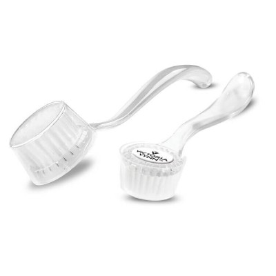 manicure-pedicure-brush-transparent.jpg