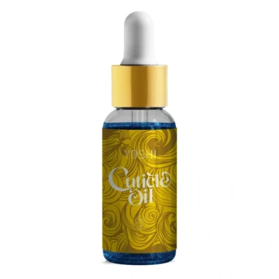 CuticleOil_K_1-5-600x600.webp