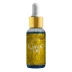 CuticleOil_K_1-5-600x600.webp