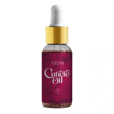 CuticleOil_K_1-4-600x600.webp