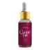 CuticleOil_K_1-4-600x600.webp