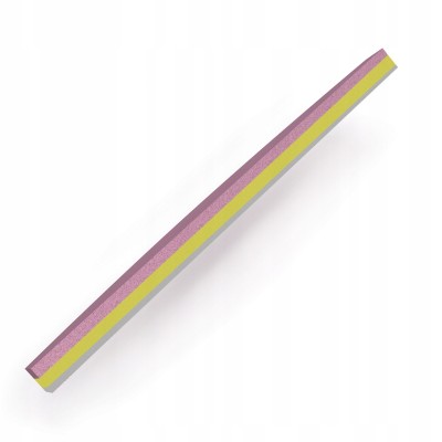 a0f05aba4d9d8f4e486441c5ada4