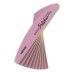 pilnik-polerka-2w1-smart-polisher-pro-clavier-do-p1.jpg