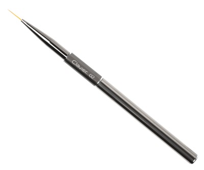 al-pedzelek-clavier-silver-02-do-zdobien.jpg