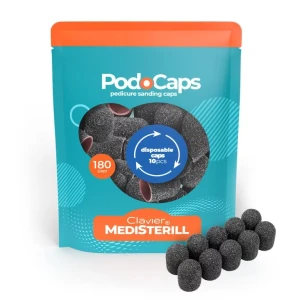 Podo-Caps-Rendery-3D-Current-View-180-768x768.webp
