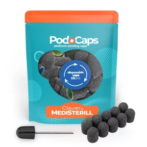 Podo-Caps20pcs-nosnik-gumowy-1-768x768.webp