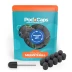 Podo-Caps20pcs-nosnik-gumowy-1-768x768.webp